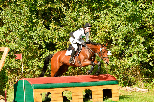 RFV Mechtersen Vögelsen  VA  26.09.2021 | A++  REI 1-4_238 