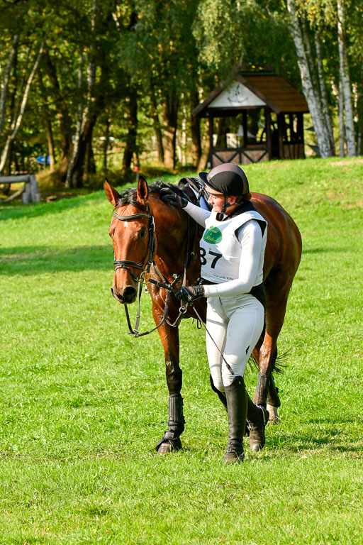 RFV Mechtersen Vögelsen  VA  26.09.2021 | A++  REI 1-4_241 