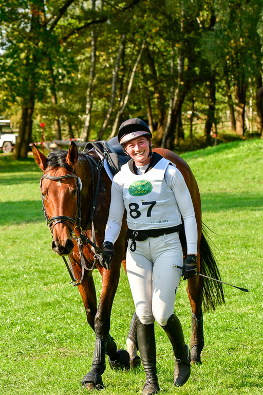 RFV Mechtersen Vögelsen  VA  26.09.2021 | A++  REI 1-4_243 