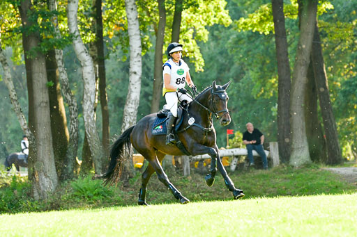 RFV Mechtersen Vögelsen  VA  26.09.2021 | A++  REI 1-4_244 