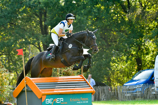 RFV Mechtersen Vögelsen  VA  26.09.2021 | A++  REI 1-4_245 