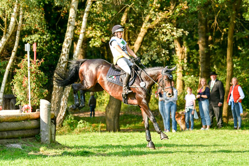 RFV Mechtersen Vögelsen  VA  26.09.2021 | A++  REI 1-4_246 