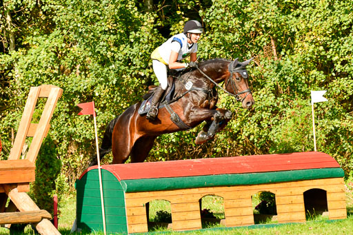 RFV Mechtersen Vögelsen  VA  26.09.2021 | A++  REI 1-4_247 