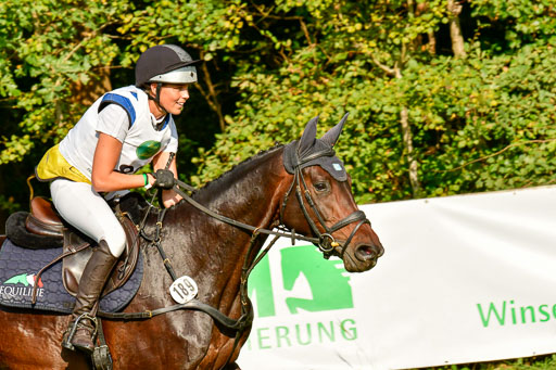 RFV Mechtersen Vögelsen  VA  26.09.2021 | A++  REI 1-4_248 