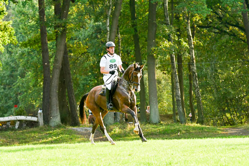 RFV Mechtersen Vögelsen  VA  26.09.2021 | A++  REI 1-4_250 