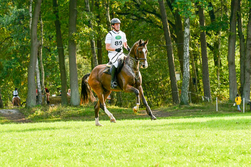 RFV Mechtersen Vögelsen  VA  26.09.2021 | A++  REI 1-4_251 