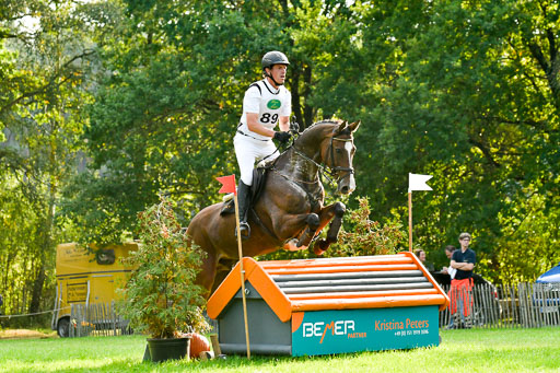 RFV Mechtersen Vögelsen  VA  26.09.2021 | A++  REI 1-4_252 