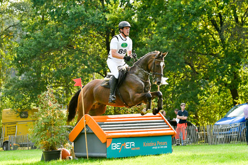 RFV Mechtersen Vögelsen  VA  26.09.2021 | A++  REI 1-4_253 