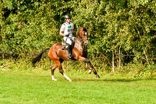 RFV Mechtersen Vögelsen  VA  26.09.2021 | A++  REI 1-4_254 