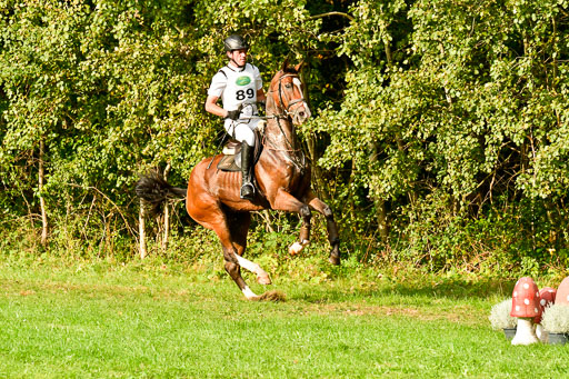 RFV Mechtersen Vögelsen  VA  26.09.2021 | A++  REI 1-4_255 