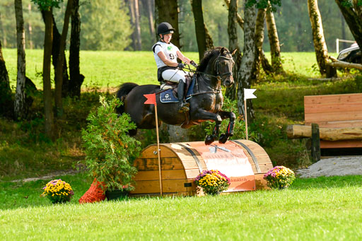 RFV Mechtersen Vögelsen  VA  26.09.2021 | A++  REI 1-4_256 