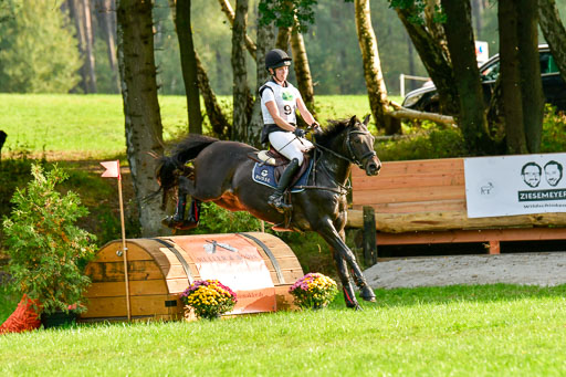 RFV Mechtersen Vögelsen  VA  26.09.2021 | A++  REI 1-4_258 