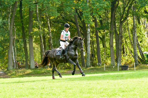 RFV Mechtersen Vögelsen  VA  26.09.2021 | A++  REI 1-4_260 