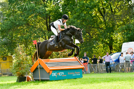 RFV Mechtersen Vögelsen  VA  26.09.2021 | A++  REI 1-4_262 