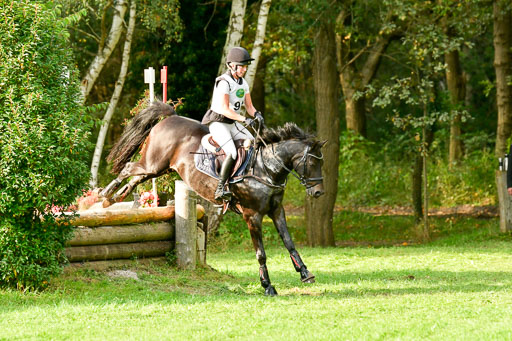 RFV Mechtersen Vögelsen  VA  26.09.2021 | A++  REI 1-4_265 