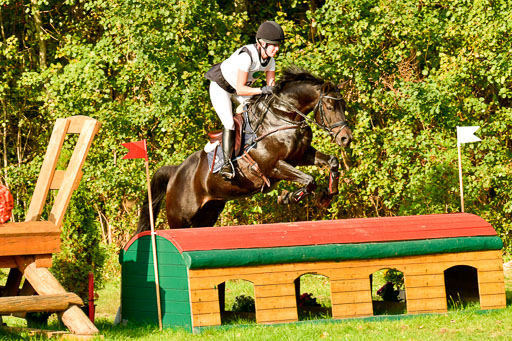 RFV Mechtersen Vögelsen  VA  26.09.2021 | A++  REI 1-4_266 