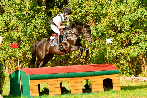 RFV Mechtersen Vögelsen  VA  26.09.2021 | A++  REI 1-4_267 