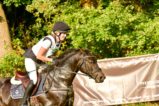 RFV Mechtersen Vögelsen  VA  26.09.2021 | A++  REI 1-4_269 