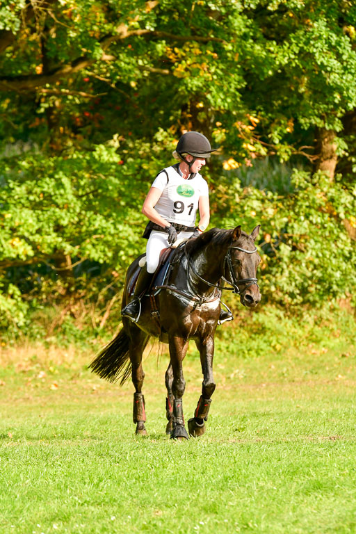 RFV Mechtersen Vögelsen  VA  26.09.2021 | A++  REI 1-4_270 