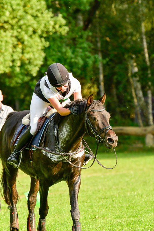 RFV Mechtersen Vögelsen  VA  26.09.2021 | A++  REI 1-4_271 