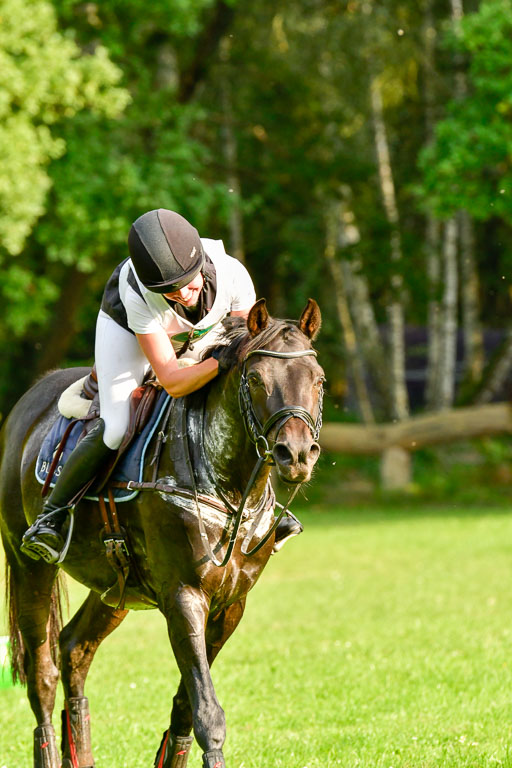 RFV Mechtersen Vögelsen  VA  26.09.2021 | A++  REI 1-4_272 