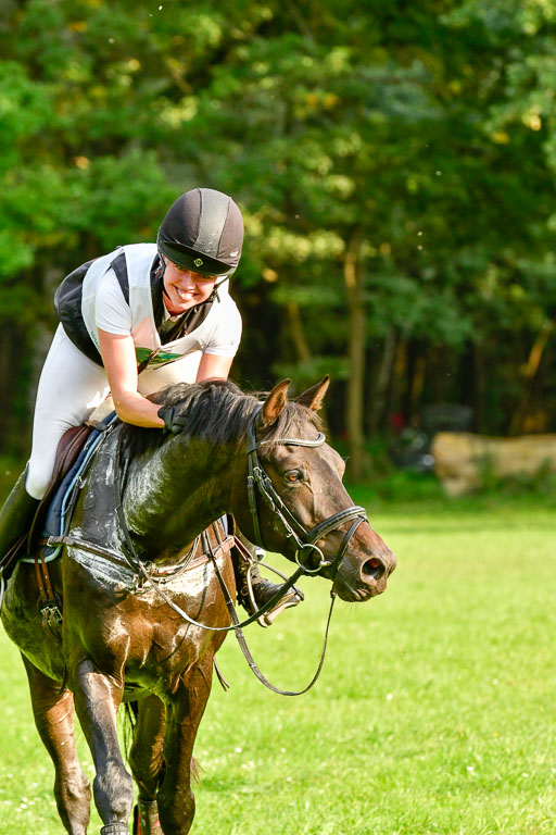 RFV Mechtersen Vögelsen  VA  26.09.2021 | A++  REI 1-4_274 