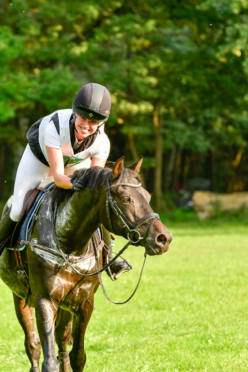 RFV Mechtersen Vögelsen  VA  26.09.2021 | A++  REI 1-4_275 