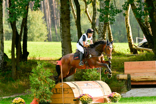 RFV Mechtersen Vögelsen  VA  26.09.2021 | A++  REI 1-4_276 