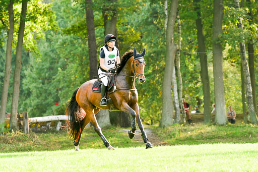 RFV Mechtersen Vögelsen  VA  26.09.2021 | A++  REI 1-4_278 