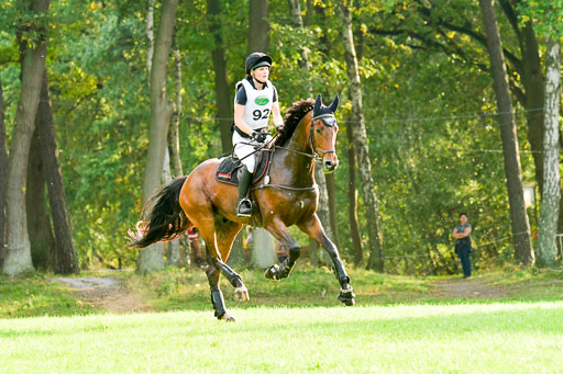 RFV Mechtersen Vögelsen  VA  26.09.2021 | A++  REI 1-4_279 