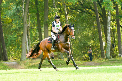 RFV Mechtersen Vögelsen  VA  26.09.2021 | A++  REI 1-4_280 