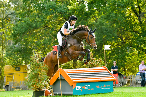 RFV Mechtersen Vögelsen  VA  26.09.2021 | A++  REI 1-4_281 