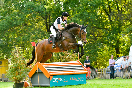 RFV Mechtersen Vögelsen  VA  26.09.2021 | A++  REI 1-4_282 