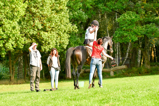 RFV Mechtersen Vögelsen  VA  26.09.2021 | A++  REI 1-4_284 