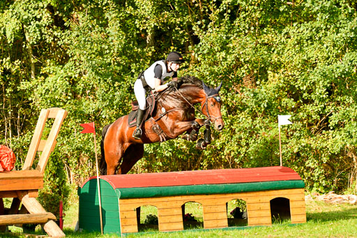 RFV Mechtersen Vögelsen  VA  26.09.2021 | A++  REI 1-4_286 