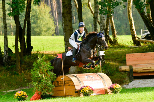 RFV Mechtersen Vögelsen  VA  26.09.2021 | A++  REI 1-4_290 