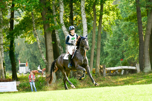 RFV Mechtersen Vögelsen  VA  26.09.2021 | A++  REI 1-4_292 