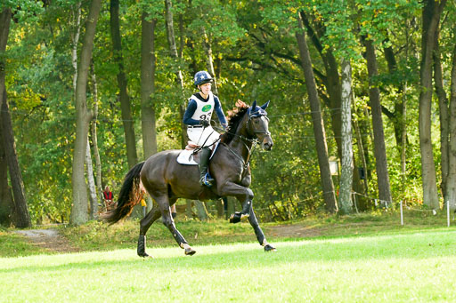 RFV Mechtersen Vögelsen  VA  26.09.2021 | A++  REI 1-4_294 