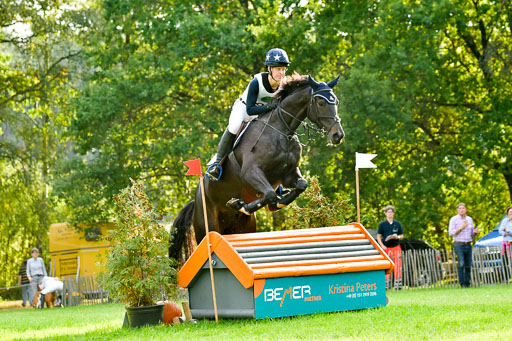 RFV Mechtersen Vögelsen  VA  26.09.2021 | A++  REI 1-4_295 