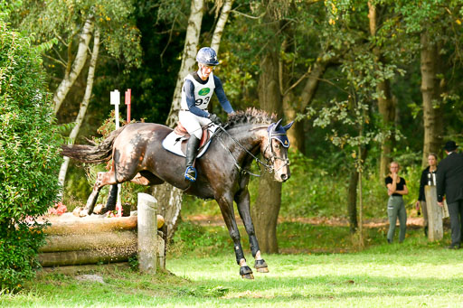 RFV Mechtersen Vögelsen  VA  26.09.2021 | A++  REI 1-4_296 