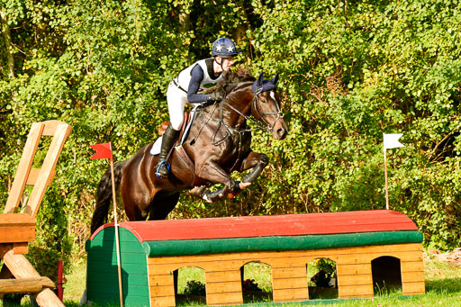 RFV Mechtersen Vögelsen  VA  26.09.2021 | A++  REI 1-4_297 