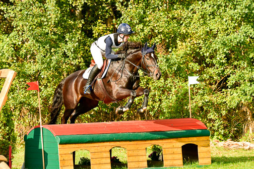 RFV Mechtersen Vögelsen  VA  26.09.2021 | A++  REI 1-4_298 