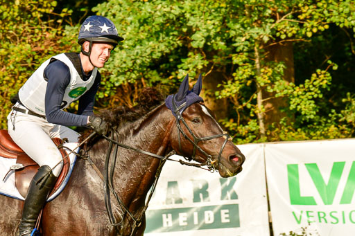 RFV Mechtersen Vögelsen  VA  26.09.2021 | A++  REI 1-4_299 