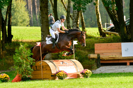 RFV Mechtersen Vögelsen  VA  26.09.2021 | A++  REI 1-4_300 