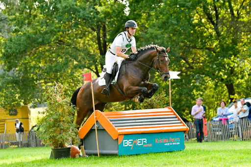 RFV Mechtersen Vögelsen  VA  26.09.2021 | A++  REI 1-4_303 