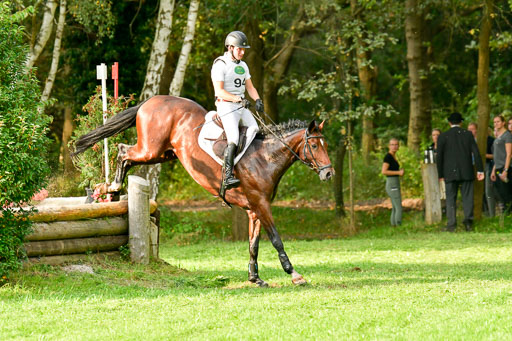 RFV Mechtersen Vögelsen  VA  26.09.2021 | A++  REI 1-4_305 