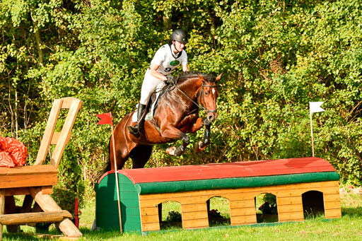 RFV Mechtersen Vögelsen  VA  26.09.2021 | A++  REI 1-4_306 