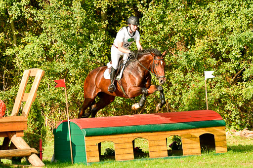 RFV Mechtersen Vögelsen  VA  26.09.2021 | A++  REI 1-4_307 