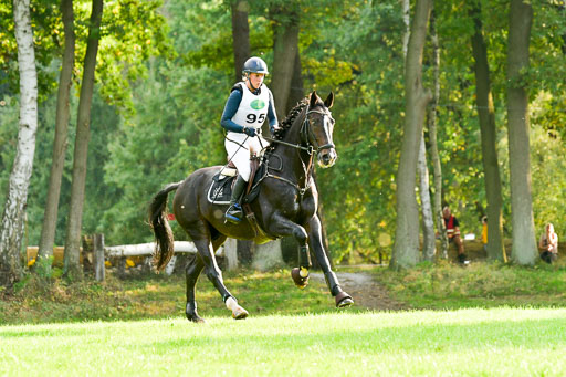 RFV Mechtersen Vögelsen  VA  26.09.2021 | A++  REI 1-4_310 