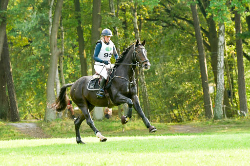 RFV Mechtersen Vögelsen  VA  26.09.2021 | A++  REI 1-4_311 